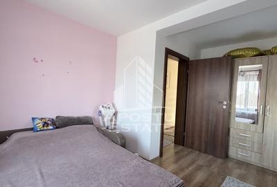 Casa individuala Giarmata VII - 11