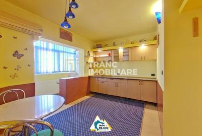 Garsonieră în Aurel Vlaicu - 4