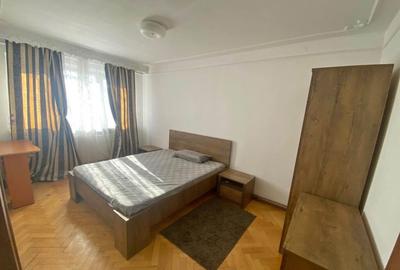 Apartament 3 camere D, in Tatarasi - 1