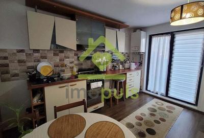 Duplex spatios in zona Modern. COMISION 0% ? - 3