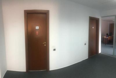 Spatiu birouri pt inchiriat, Brilliant Condominum, Str. Popa Tatu - 6
