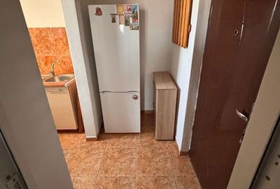 Apartament cu 2 camere decomandat în Central - 4