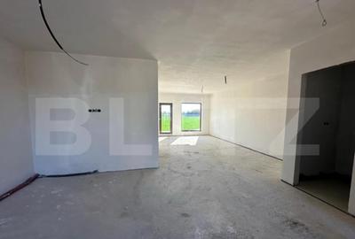 Casa tip duplex 123 mp utili, zona strada Dara - 5