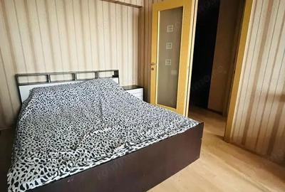 Garsonieră în Pantelimon