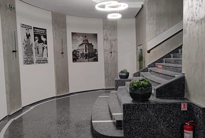 Spatiu Comercial Unirii VI 163 comision 0 !!! - 4