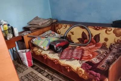 Vand apartament 3 camere - 2