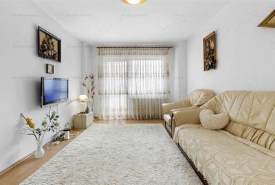 Apartament 2 camere zona foarte buna Brasov Apartament 2 camere zona foarte buna Brasov - 5