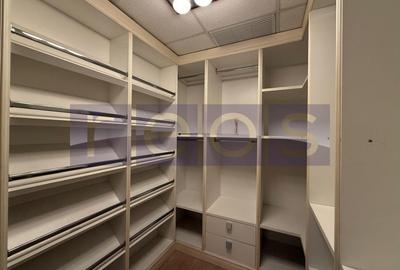 Apartament cu 3 camere, mobilat în Grădina Icoanei - 16