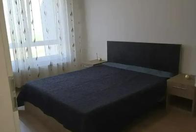 Inchiriez apartament.2 Avantgarden Bartolomeu - 5