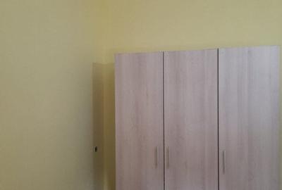 Duplex cu 4 camere cu Canalizare în Iosia - 13