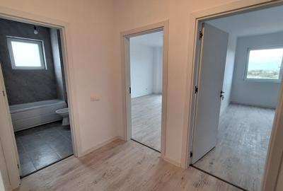 Pallady - Metrou vanzare apartament 2 camere - 2