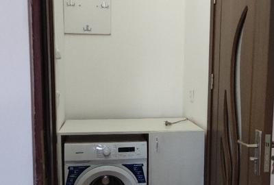 Apartament 2 camere de inchiriat strada Democratiei. - 7