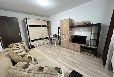 Teiul Doamnei, Colentina, 5 min. rond Doamna Ghica,Str. Laptari Tei 14 - 2