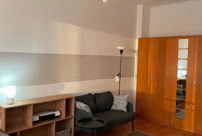 De vanzare apartament - 9