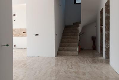 Casa individuala de vanzare i Branesti,jud.Ilfov - 18