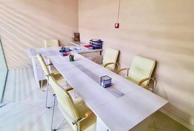 Spatiu comercial de inchiriat in zona Pacii - 2