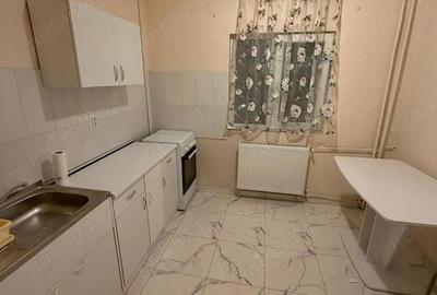 Ocazie!! Dorobantilor | Etaj 2 | Decomandat | Mobilat si Utilat | Disponibil imediat!! - 3