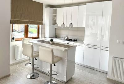 Apartament superb cu 2 camere | Prima inchiriere | Torontalului - 2