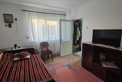 Casa 4 Camere + Garaj + Beci – Cartier Coiciu, Zona Institutul de Marina - 3