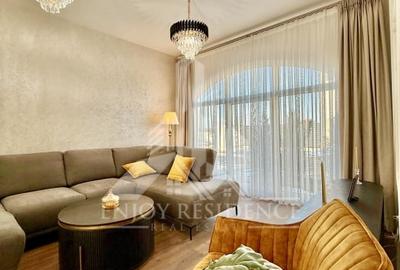 Duplex cu 5 camere cu Canalizare în Berceni - 4