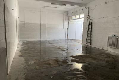 Casă cu 4 camere cu Teren 220 Mp în Constructorilor - 1