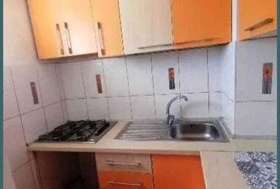 Apartament cu 2 camere semidecomandat în Trivale - 2