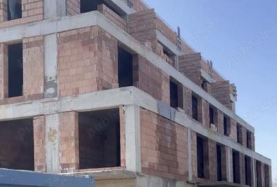 Apartament cu 2 camere decomandat în Nicolae Grigorescu