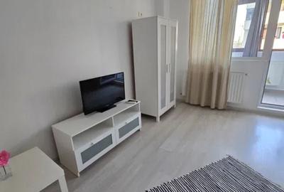 Garsoniera | Militari Residence | Str. Tineretului | - 3