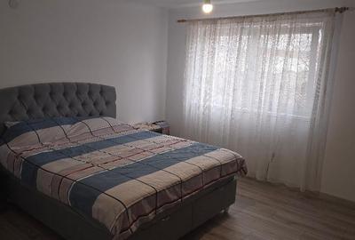 Vand casa in Deva, zona Garii (Peste Linia Ferata), P+E, din anul 2010 - 10