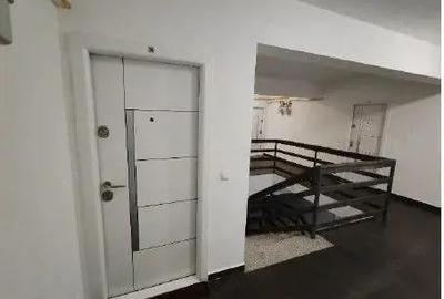 Apartament Sfantul Ilie, ID: R2625998 - 5