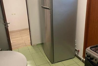 3 camere 6 paturi  parcul Carol  | Unirii | Filaret | Cosbuc - 7