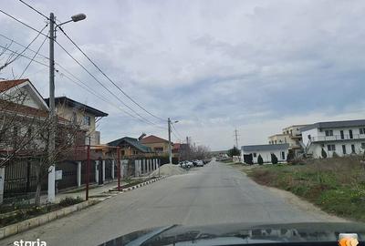 Spațiu comercial, în Nord - 3