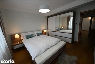 Casă cu 7 camere cu Teren 5000 Mp în Mitocu Dragomirnei - 5