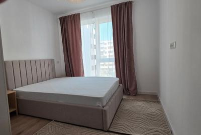 Prima închiriere! Class Park Târgoviște,  etaj3, apartament 3camere Prima închiriere! Class Park Târgoviște,  etaj3, apartament 3camere - 10