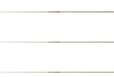 Apartament cu 2 camere nedecomandat în Central - 6