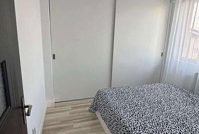 Apartament cu 2 camere în Central - 9