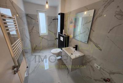 Bucatarie separata. Decomandat. Et. 2. Rate la dezvoltator - 7