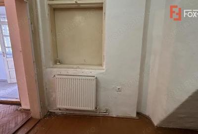 Spațiu comercial, de 239 mp, în Sinaia - 8