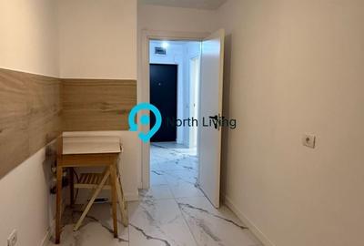 Garsonieră decomandată în Apărătorii Patriei - 3