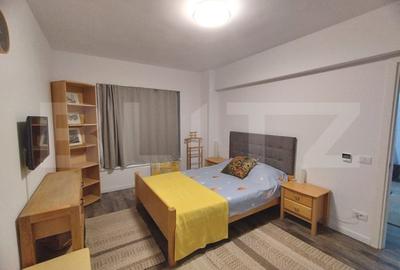 Apartament 2 camere, 60 mp, Moara de Vant - 4