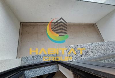 Apartament 2 Camere nou Timpuri Noi Nou Finalizat investitie - 12