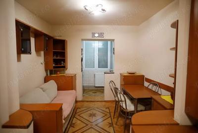 Vand Apartament 2 Camere Calea Aradului 53 MP, 92.000 EUR negociabil etaj 4 fara comision