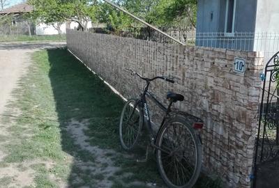 Vand casa 22 000 euro negociabil. Vand casa 22 000 euro negociabil. - 9