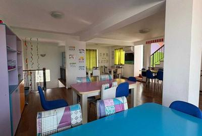 Casă cu 4 camere cu Teren 230 Mp în Dacia - 4