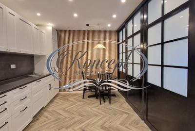 Apartament cu 2 camere semidecomandat, mobilat în Semicentral - 6