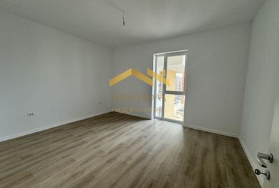 Aradului-2 Camere-Finalizat Complet - 5