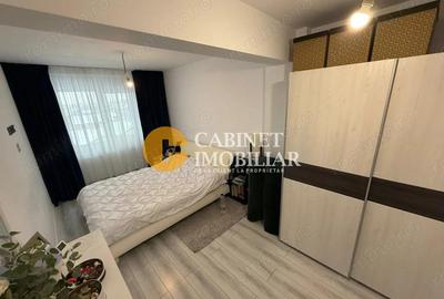Apartament 2 camere DECOMANDAT-- Valea Lupului - 4