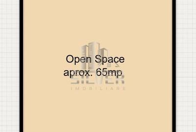 Casa moderna de tip Duplex cu Panorama asupra Clujului in cartier Iris Casa moderna de tip Duplex cu Panorama asupra Clujului in cartier Iris - 3