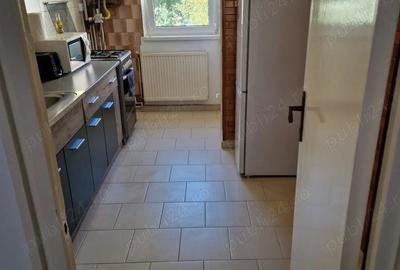 Apartament 3 camere de inchiriat, Valea Aurie Sibiu - 6