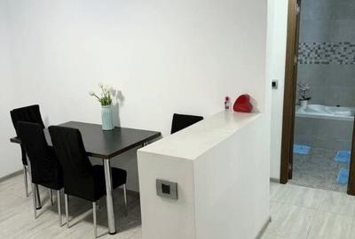 Apartament 2 Camere Fizicienilor - 4